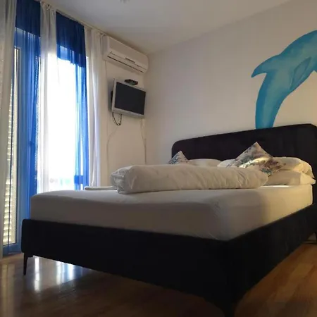 Peaceful With Style - Classic 公寓