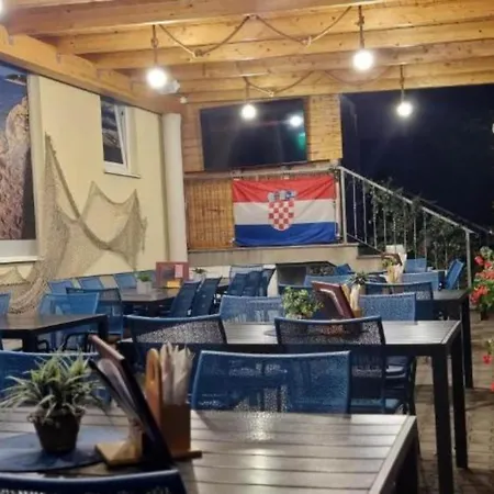 公寓 Peaceful With Style - Classic