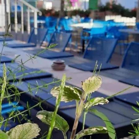 Peaceful With Style - Classic * 特罗吉尔