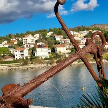 Peaceful With Style - Classic 公寓