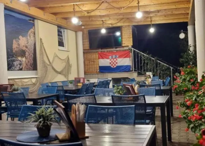 아파트 Peaceful With Style - Classic