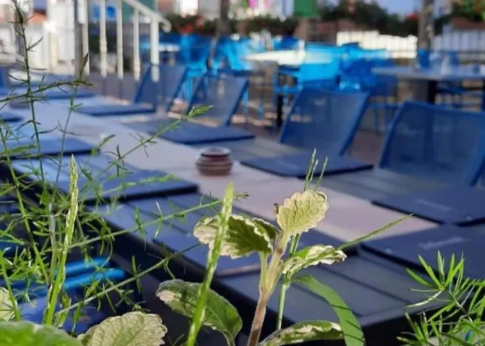 Peaceful With Style - Classic * Trogir